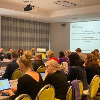 whatsapp image 2024-04-29 at 9.52.16 am 5